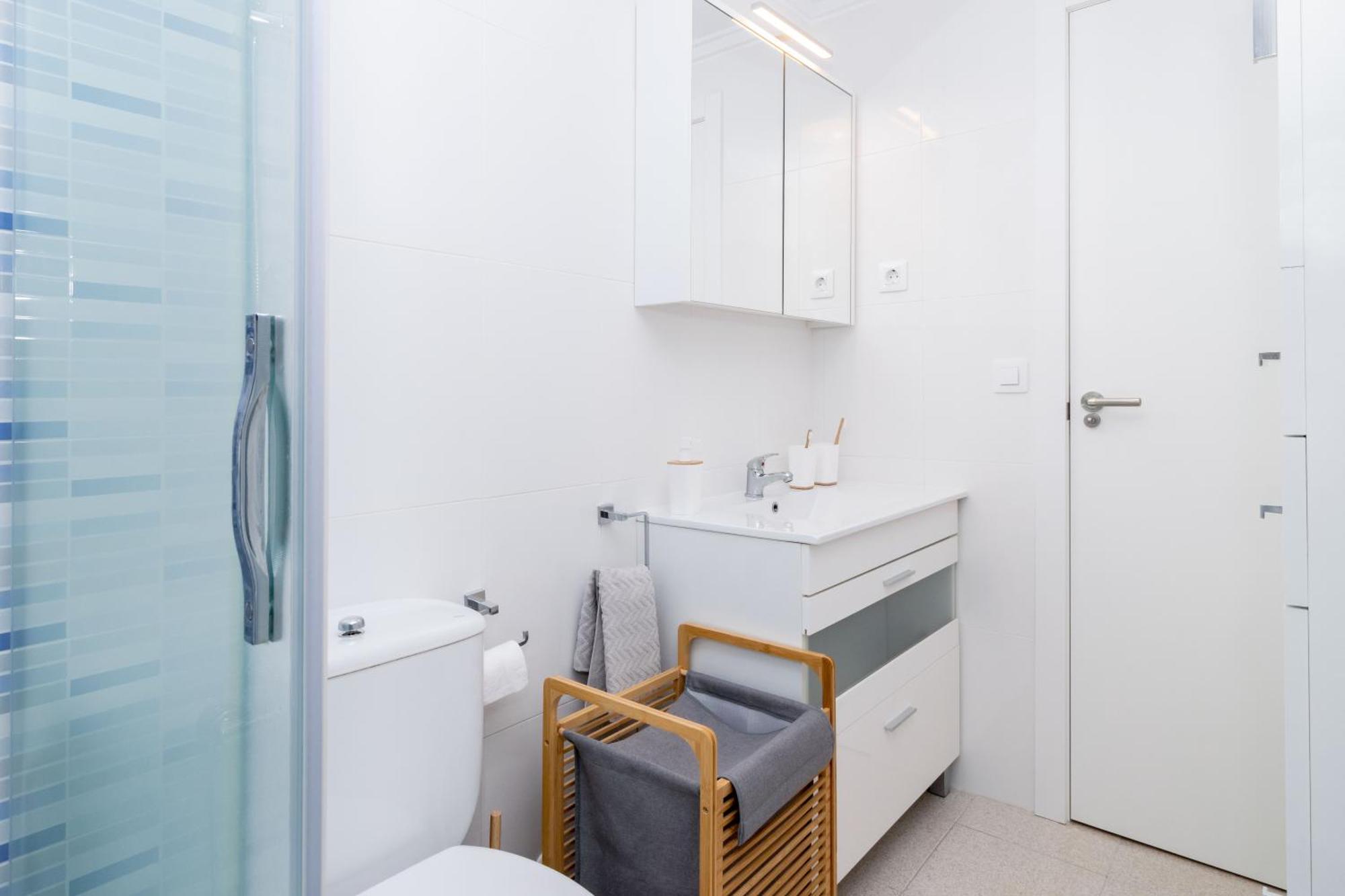 Espanatour Princesa Playa Торевиеха Екстериор снимка